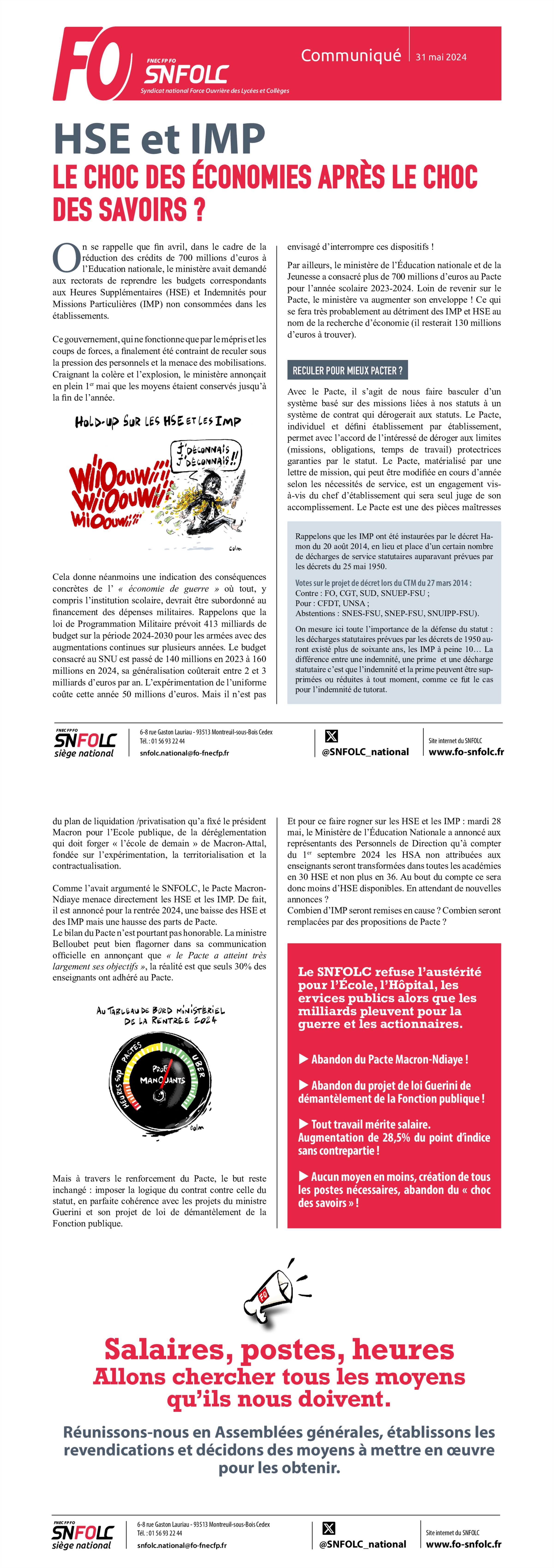 article
