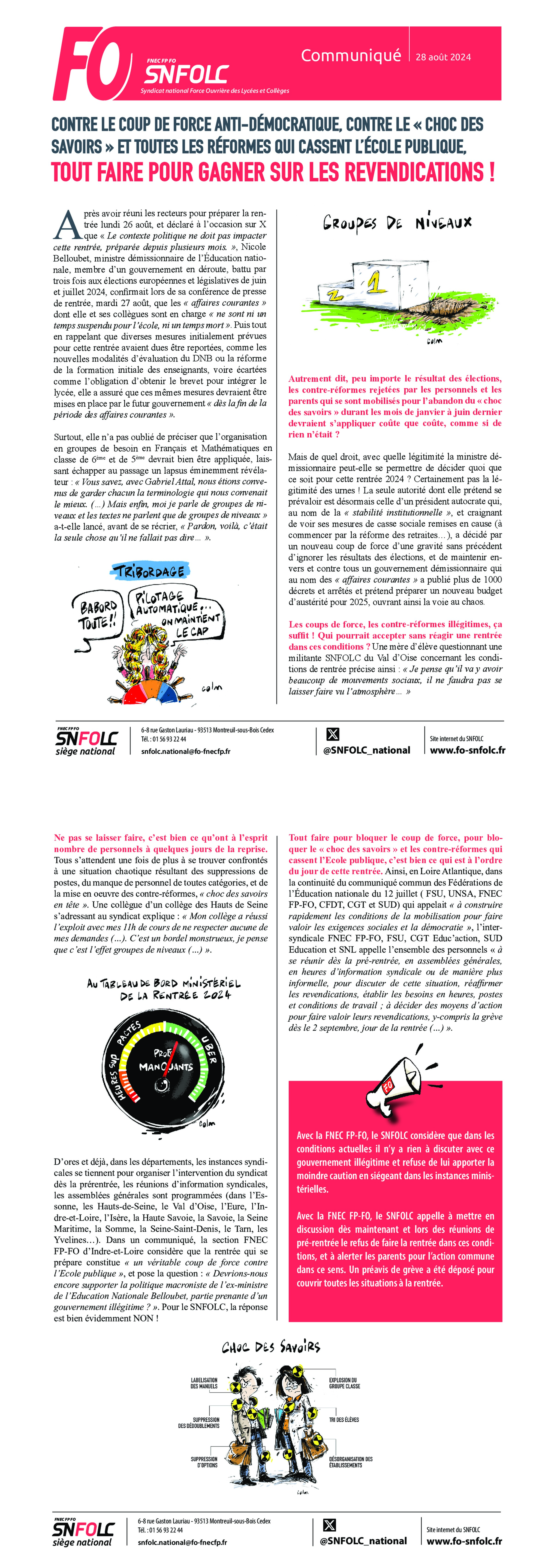 article