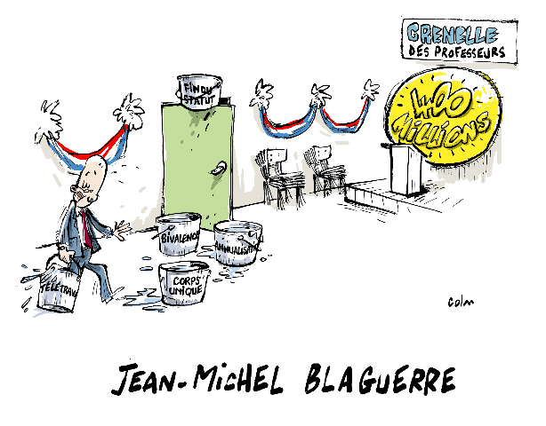 dessin_actuel