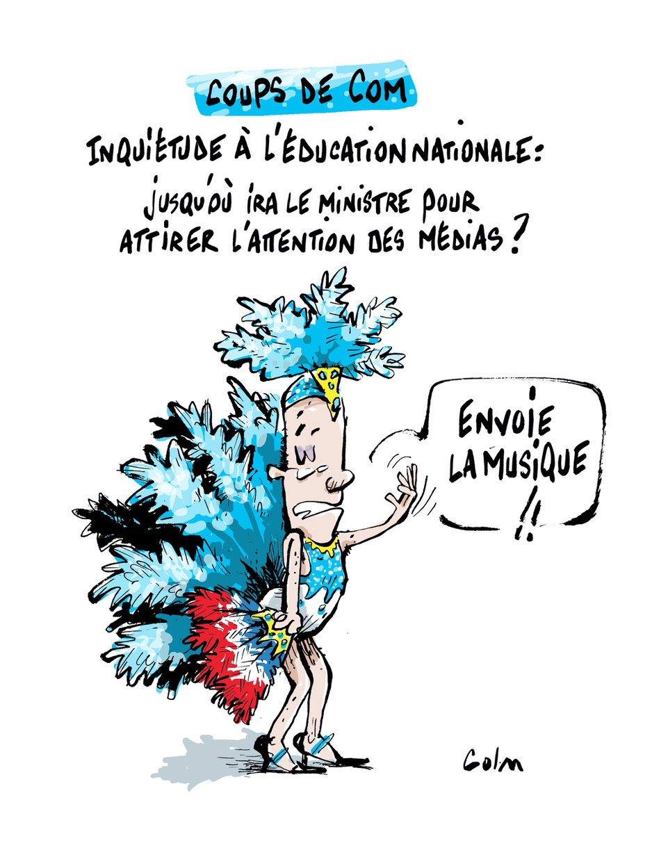 dessin_actuel