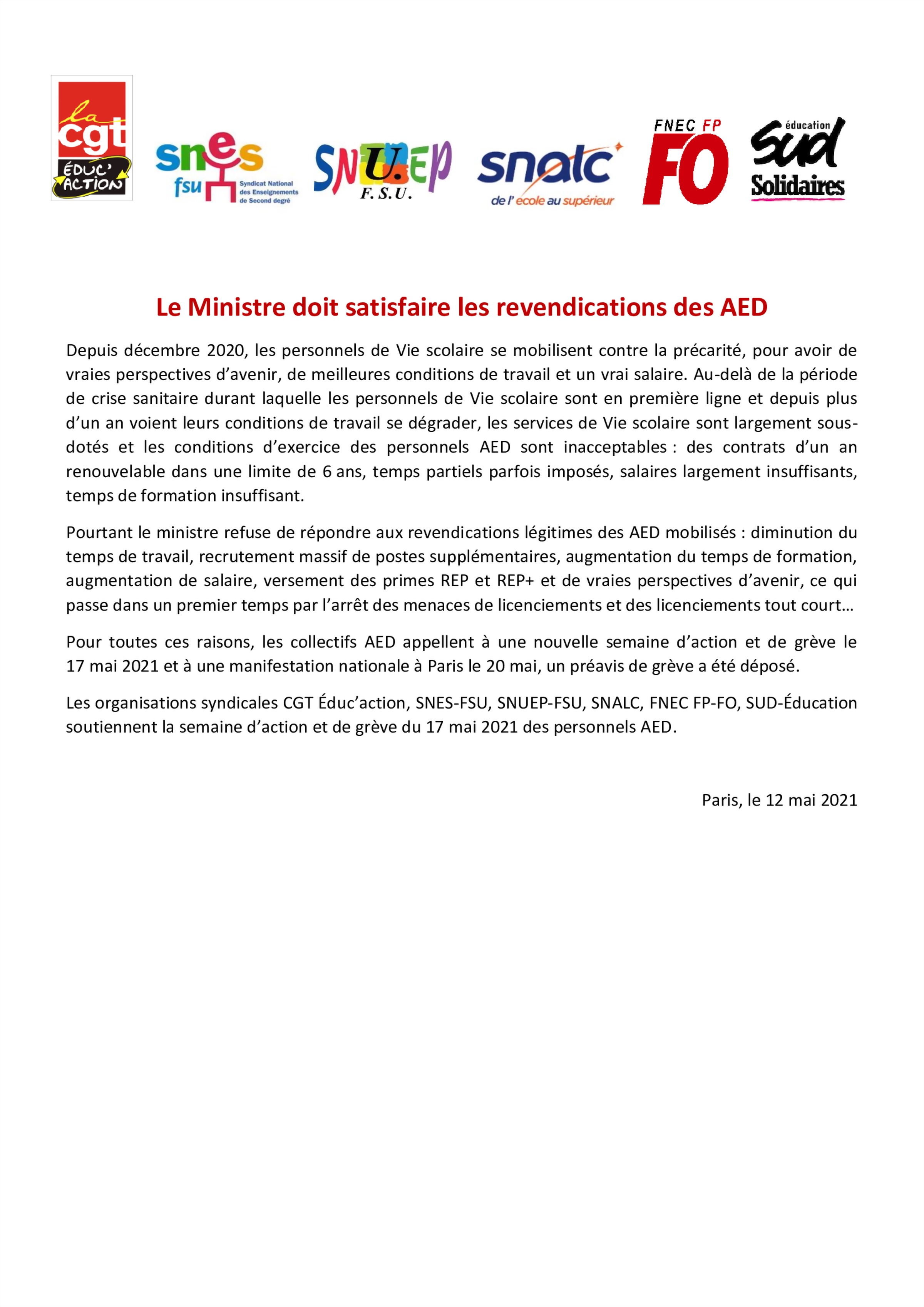 article