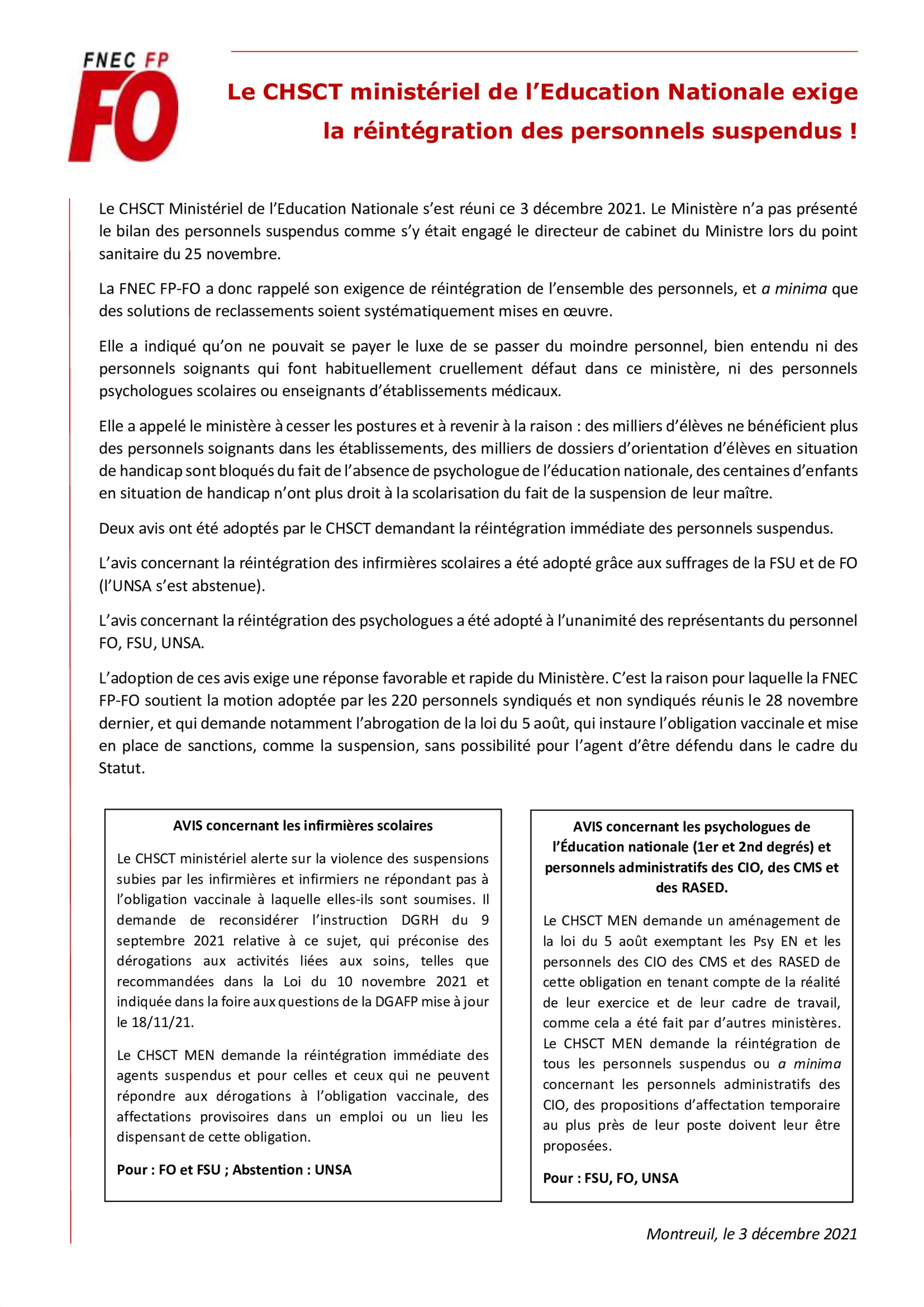 article