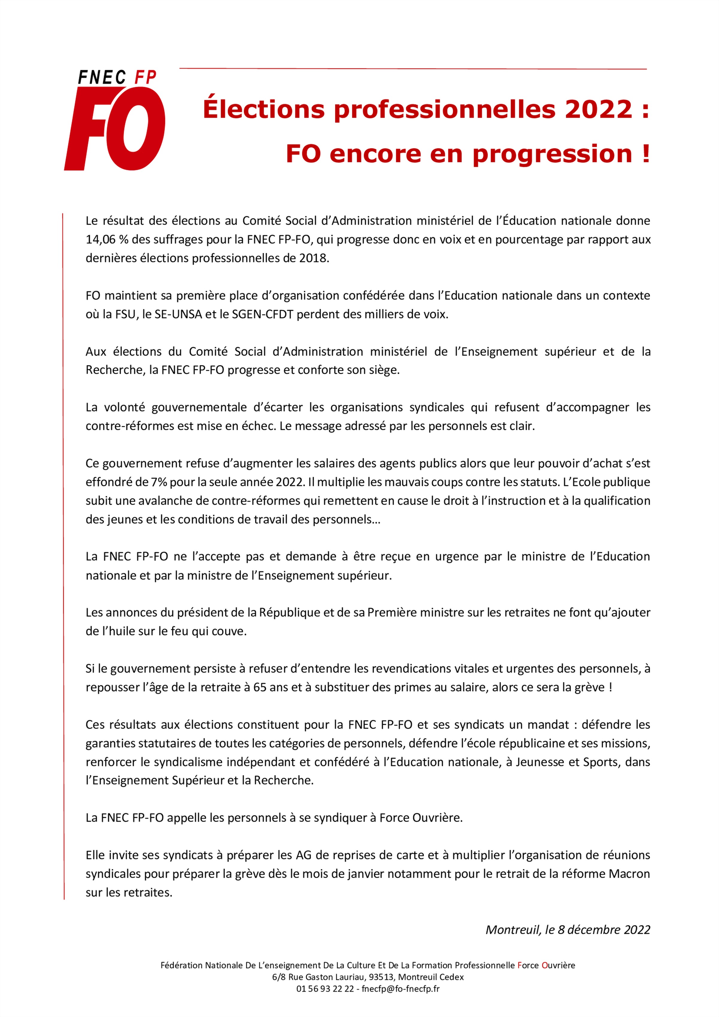 article