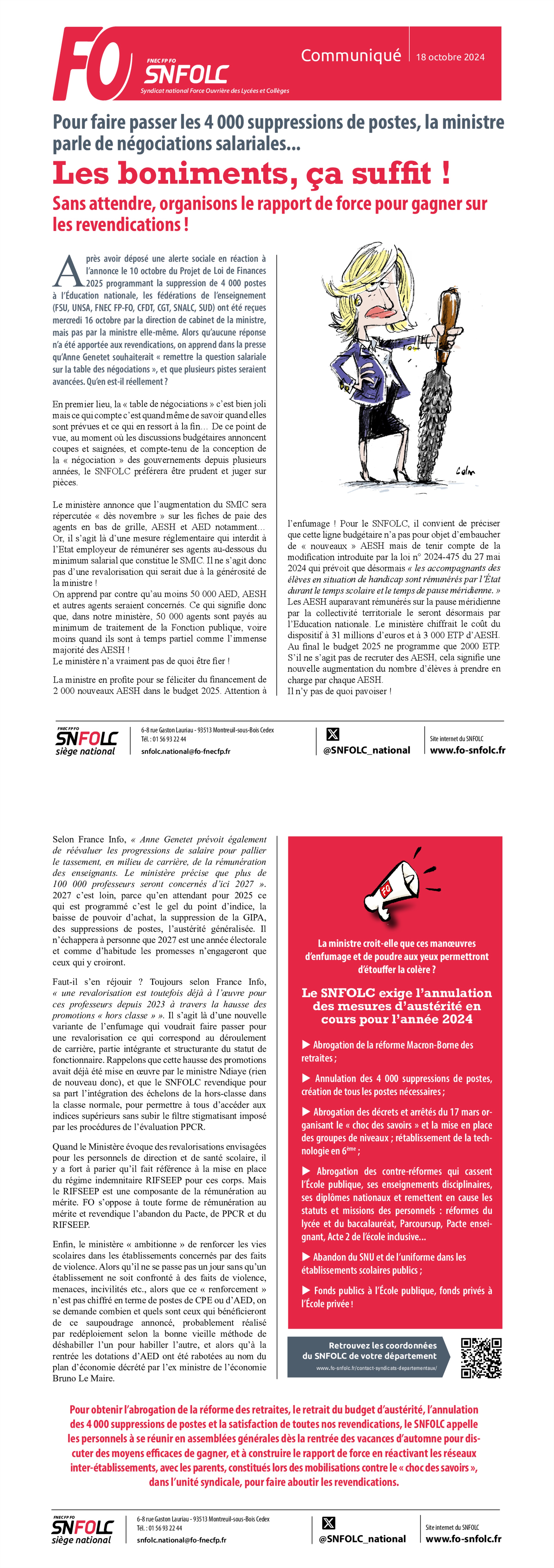 article