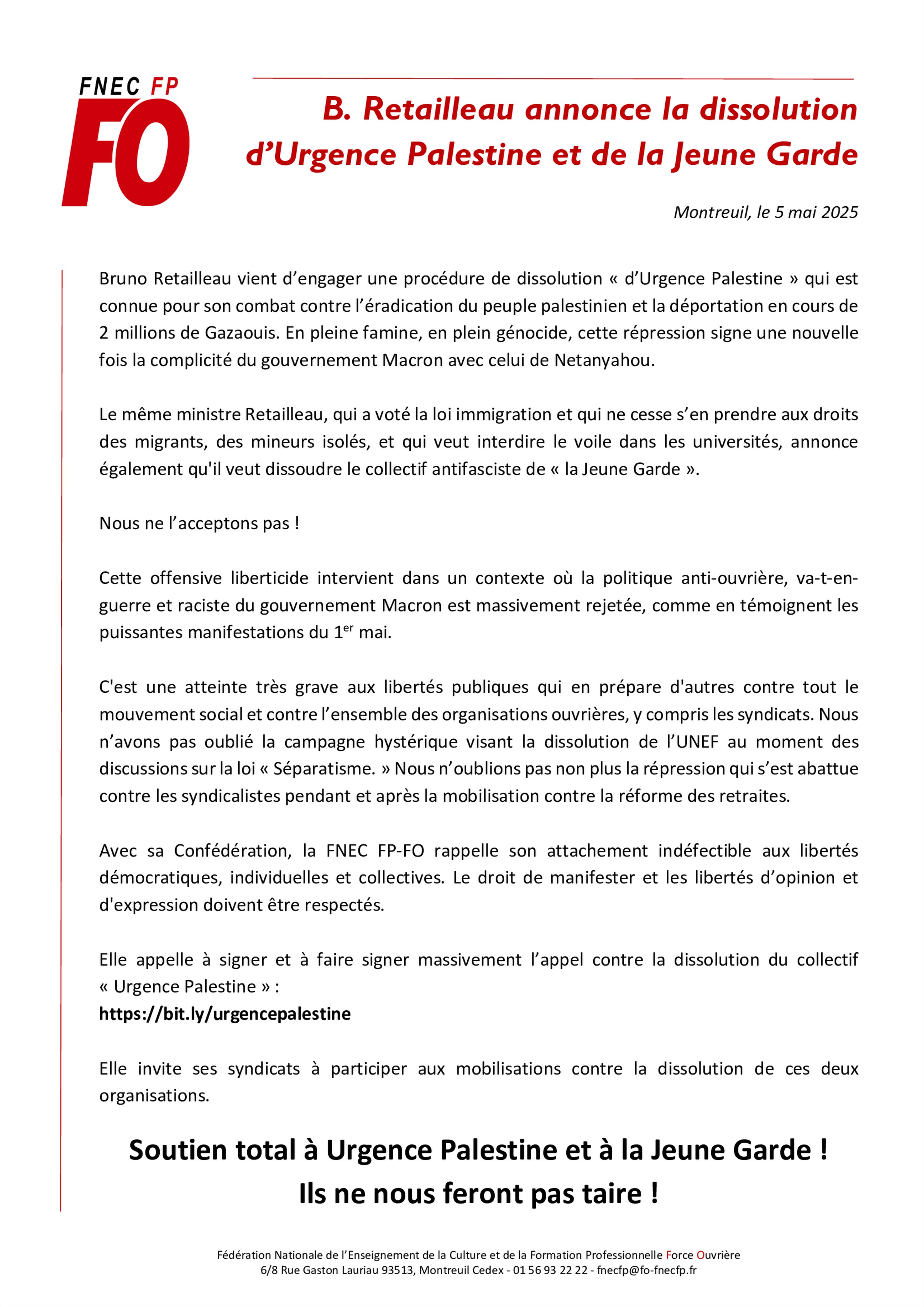 article