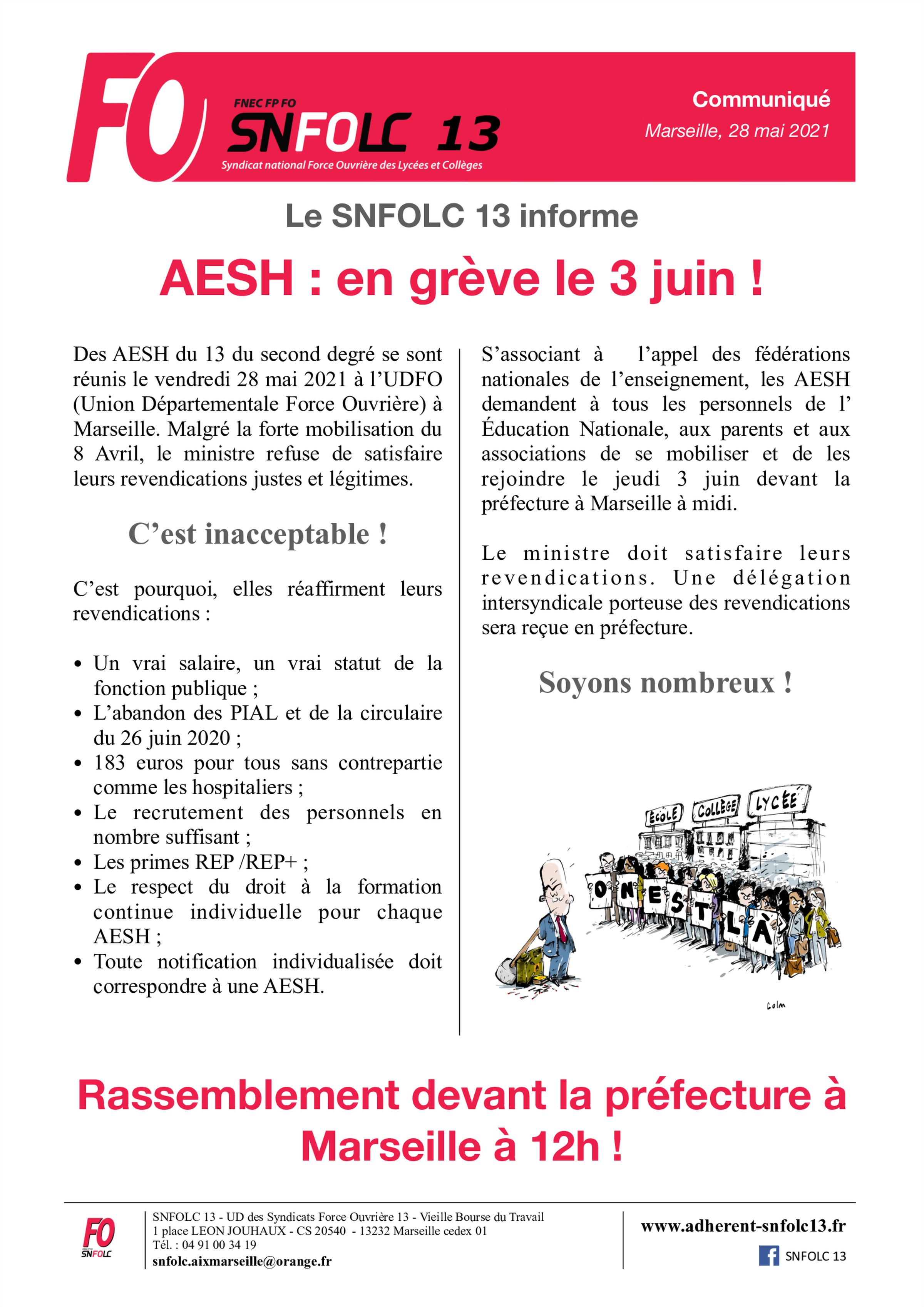 article