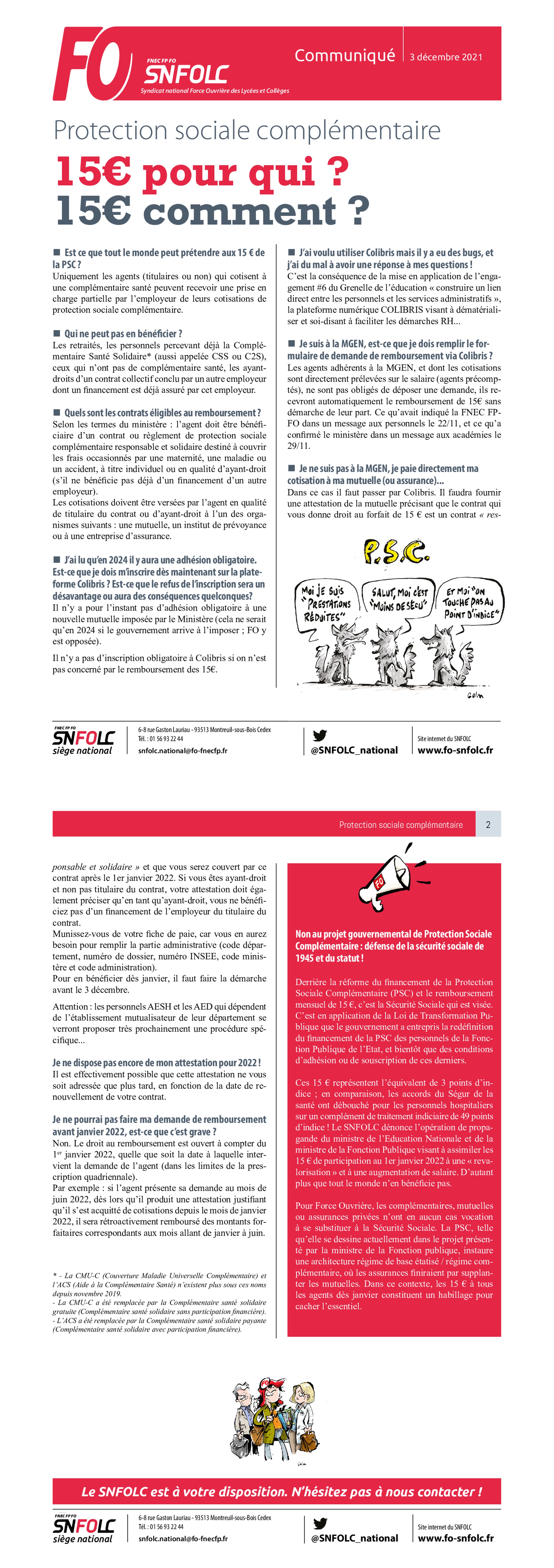 article