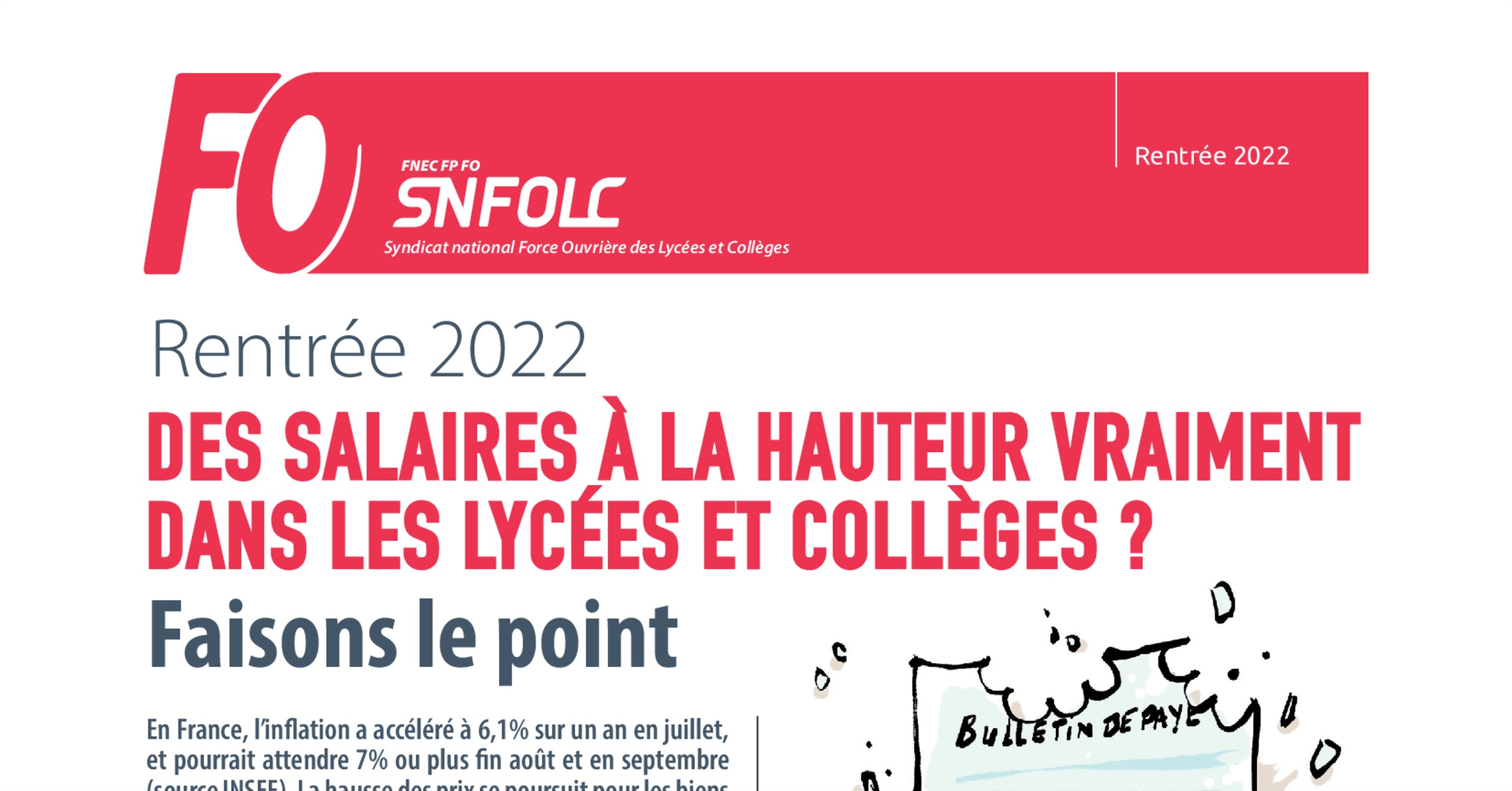 snfolc-rentr-e-2022-des-salaires-la-hauteur-vraiment-dans-les