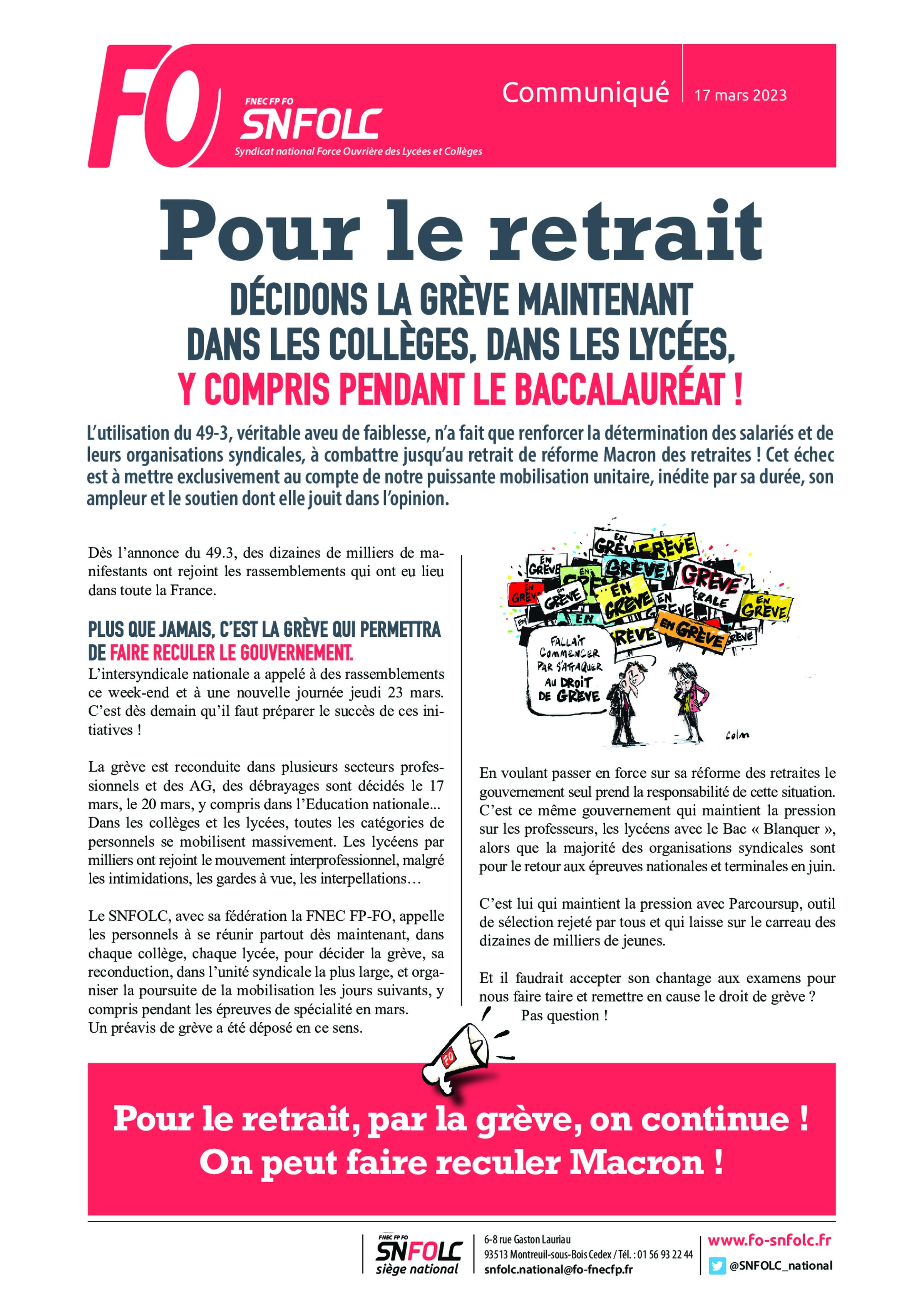 article