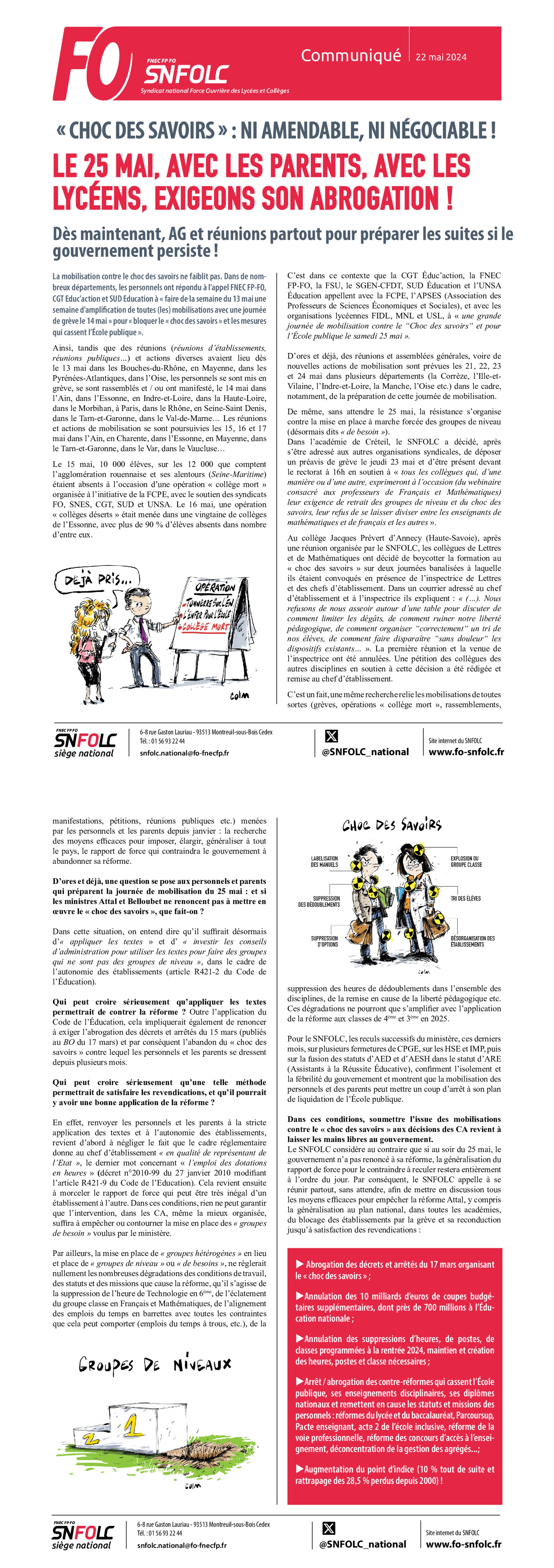 article