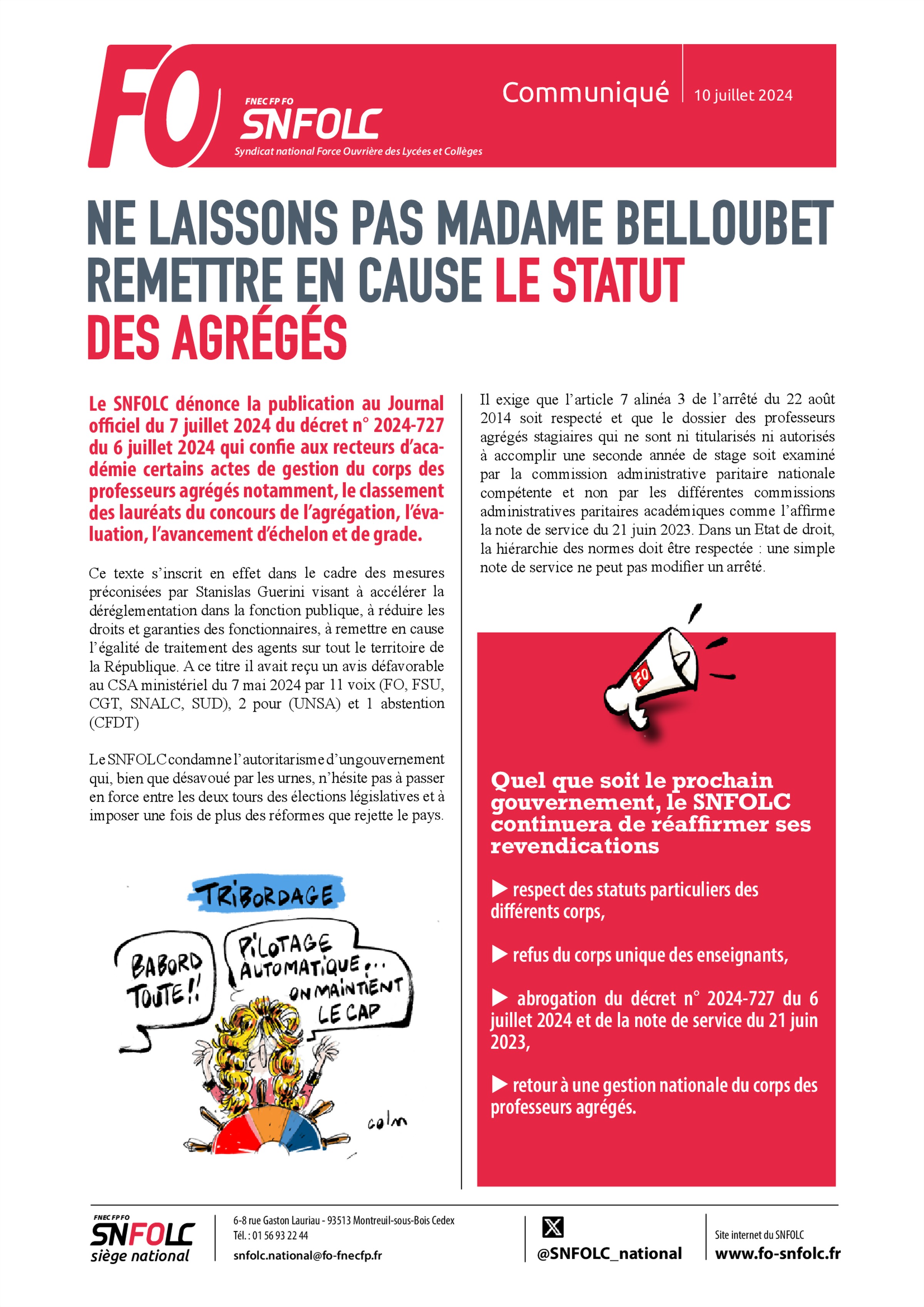 article