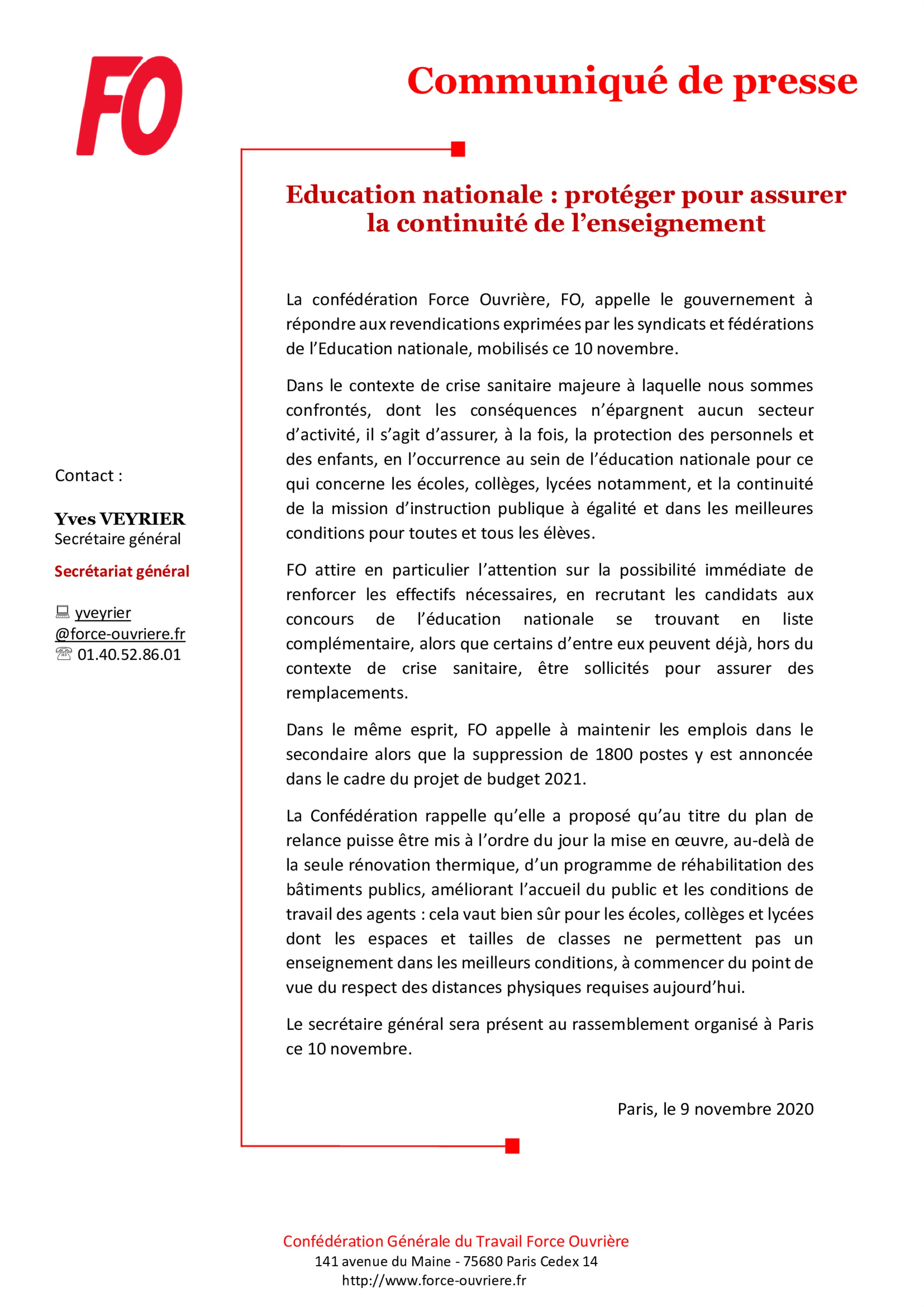 article