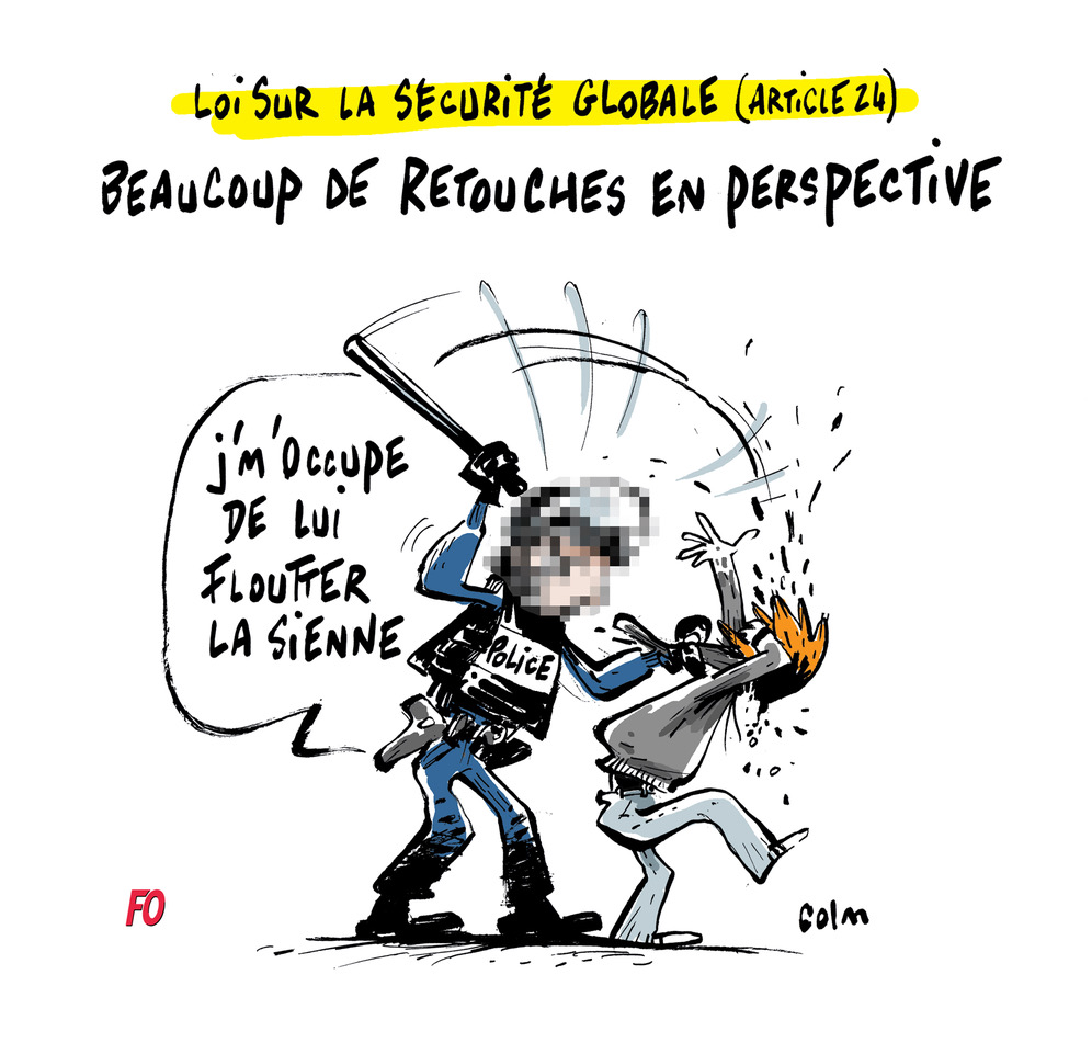 dessin_actuel