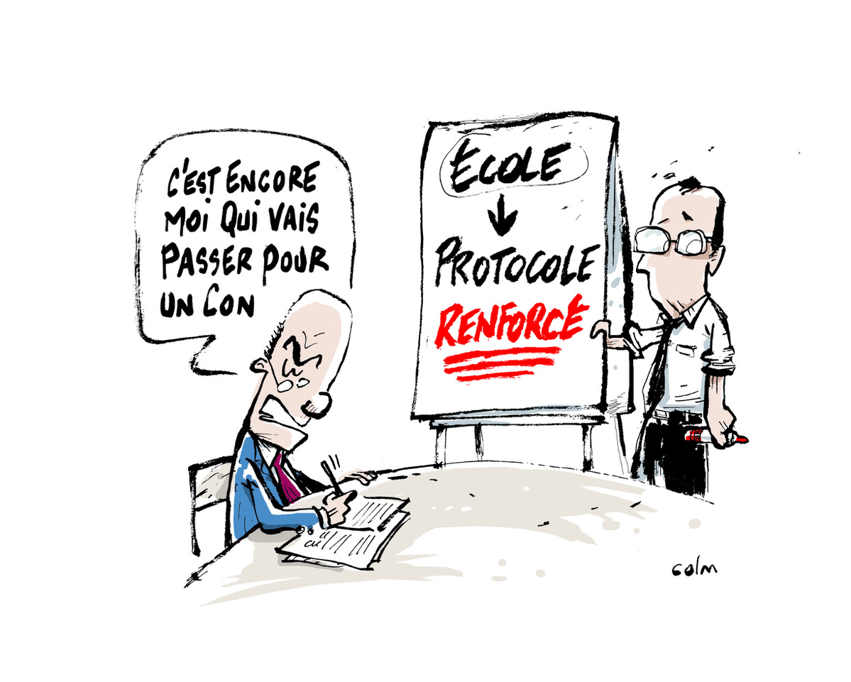 dessin_actuel