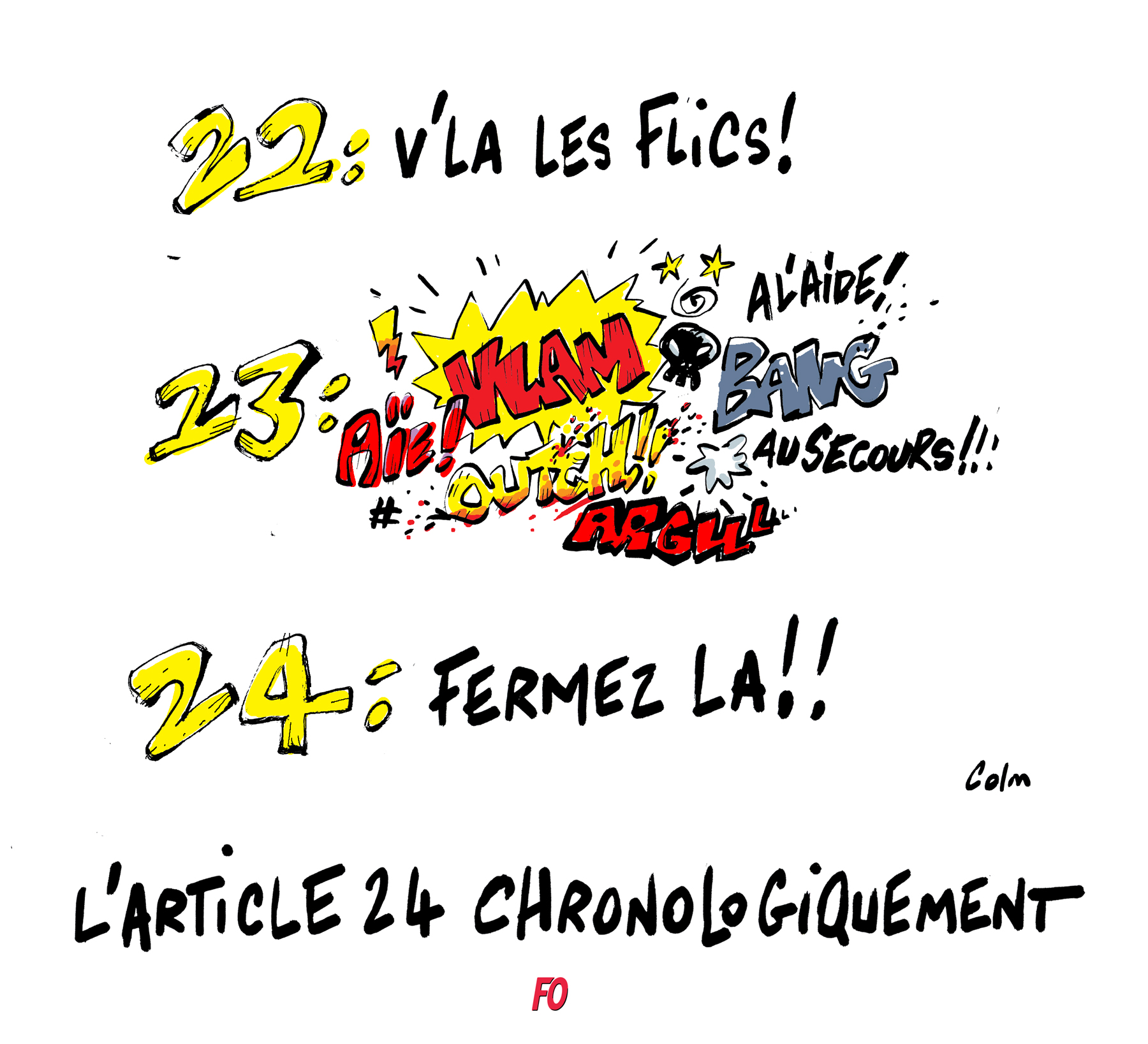 dessin_actuel