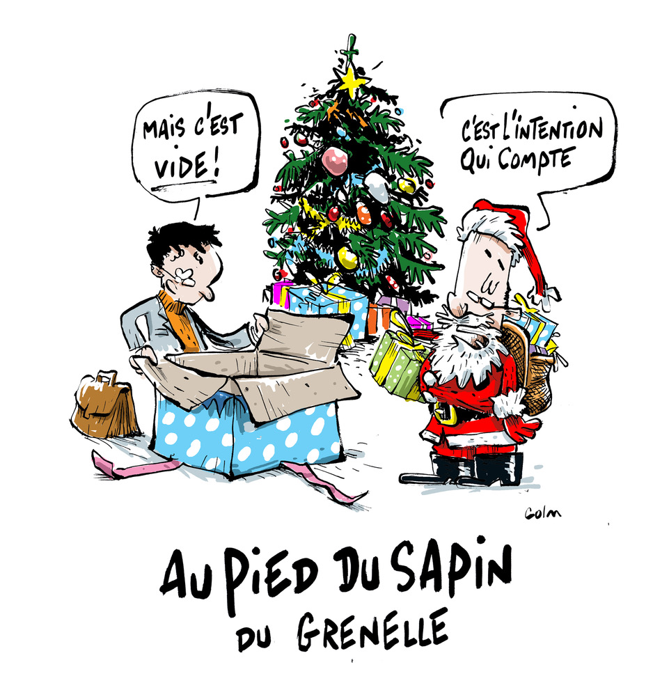 dessin_actuel