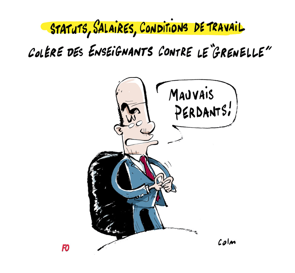 dessin_actuel