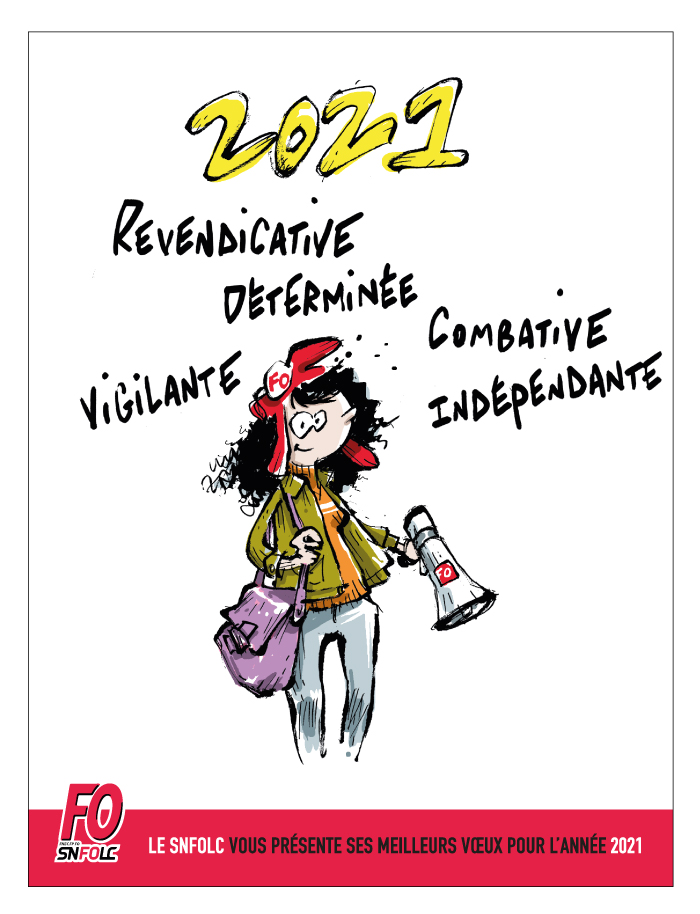 dessin_actuel