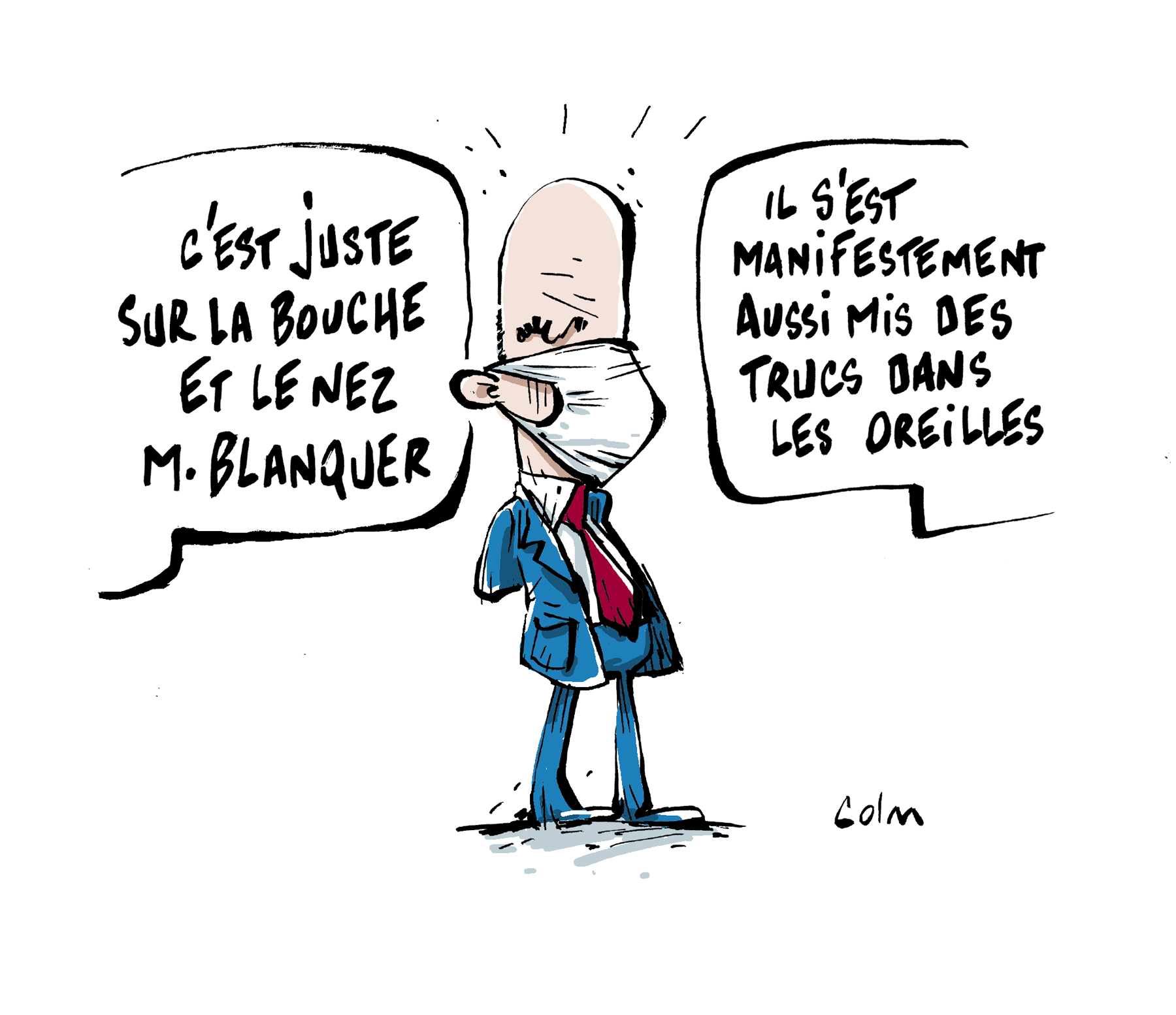 dessin_actuel