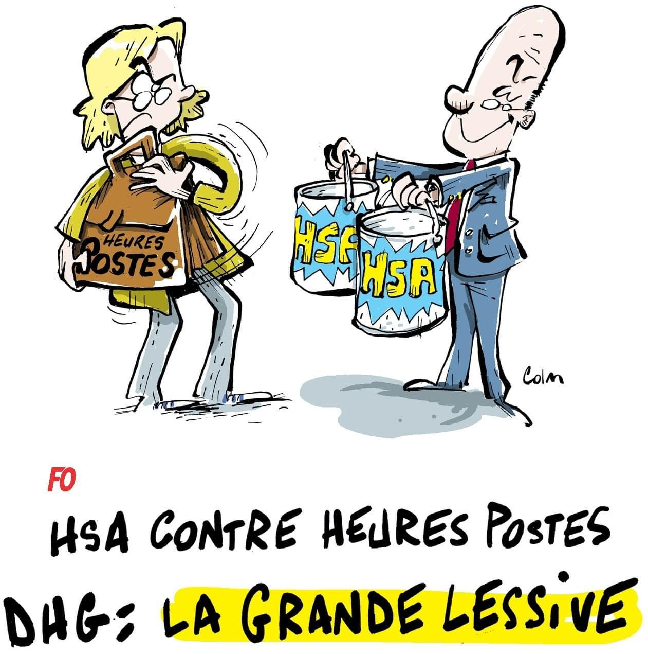 dessin_actuel