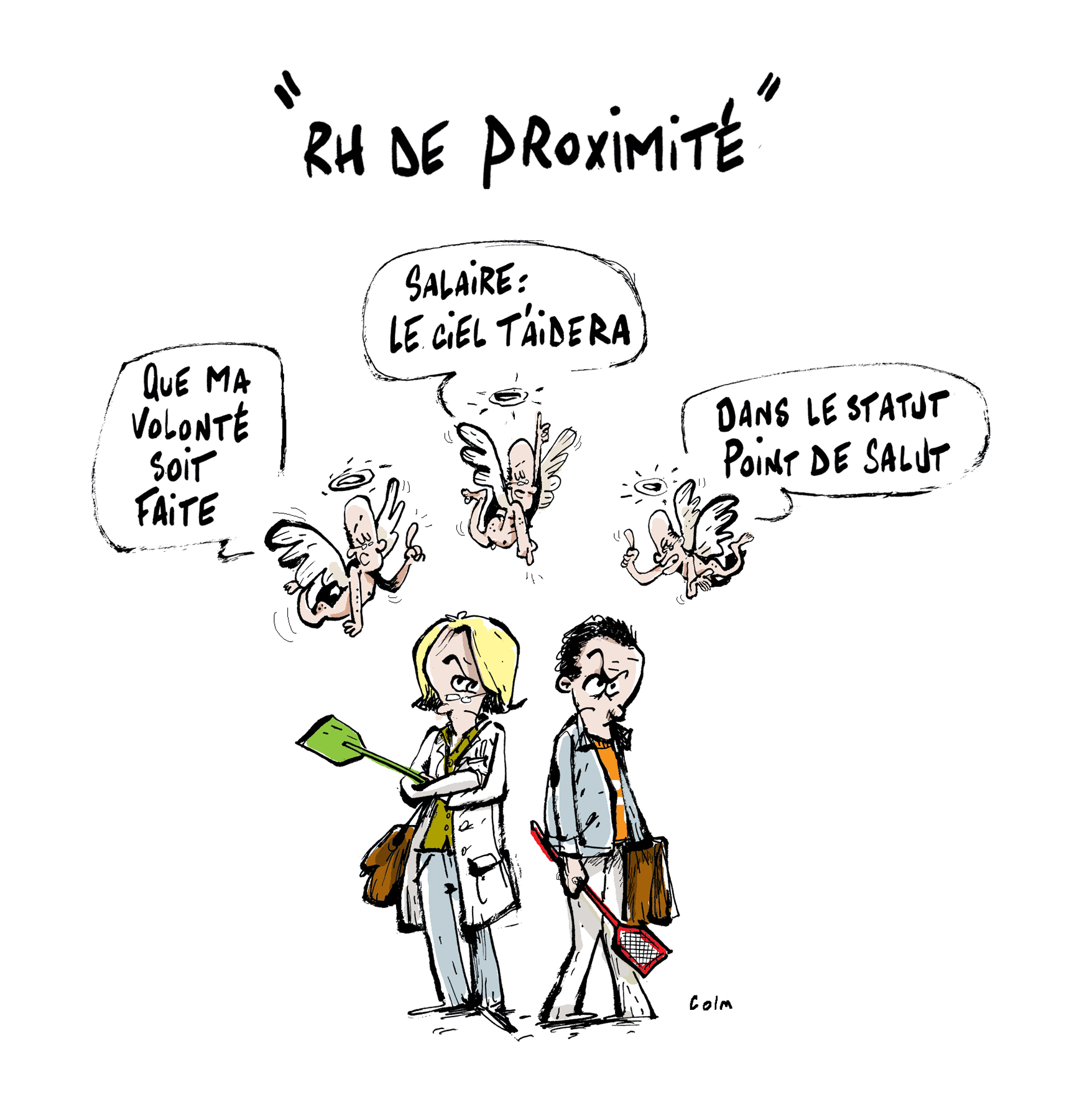 dessin_actuel