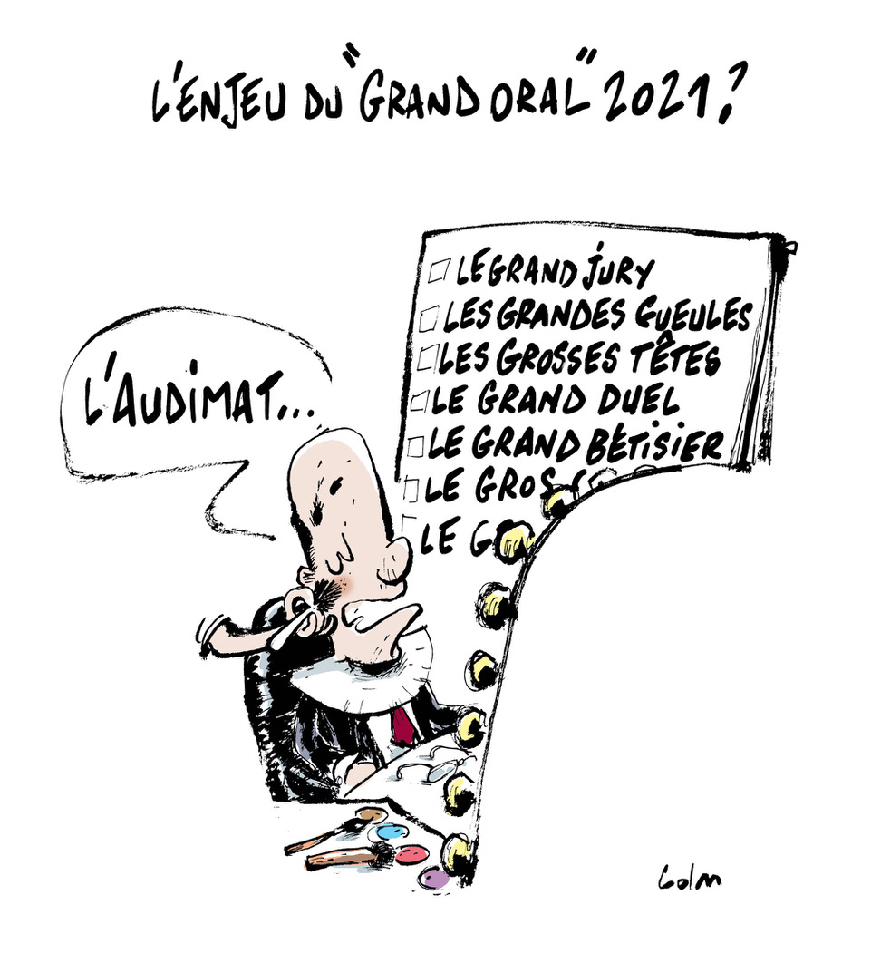 dessin_actuel