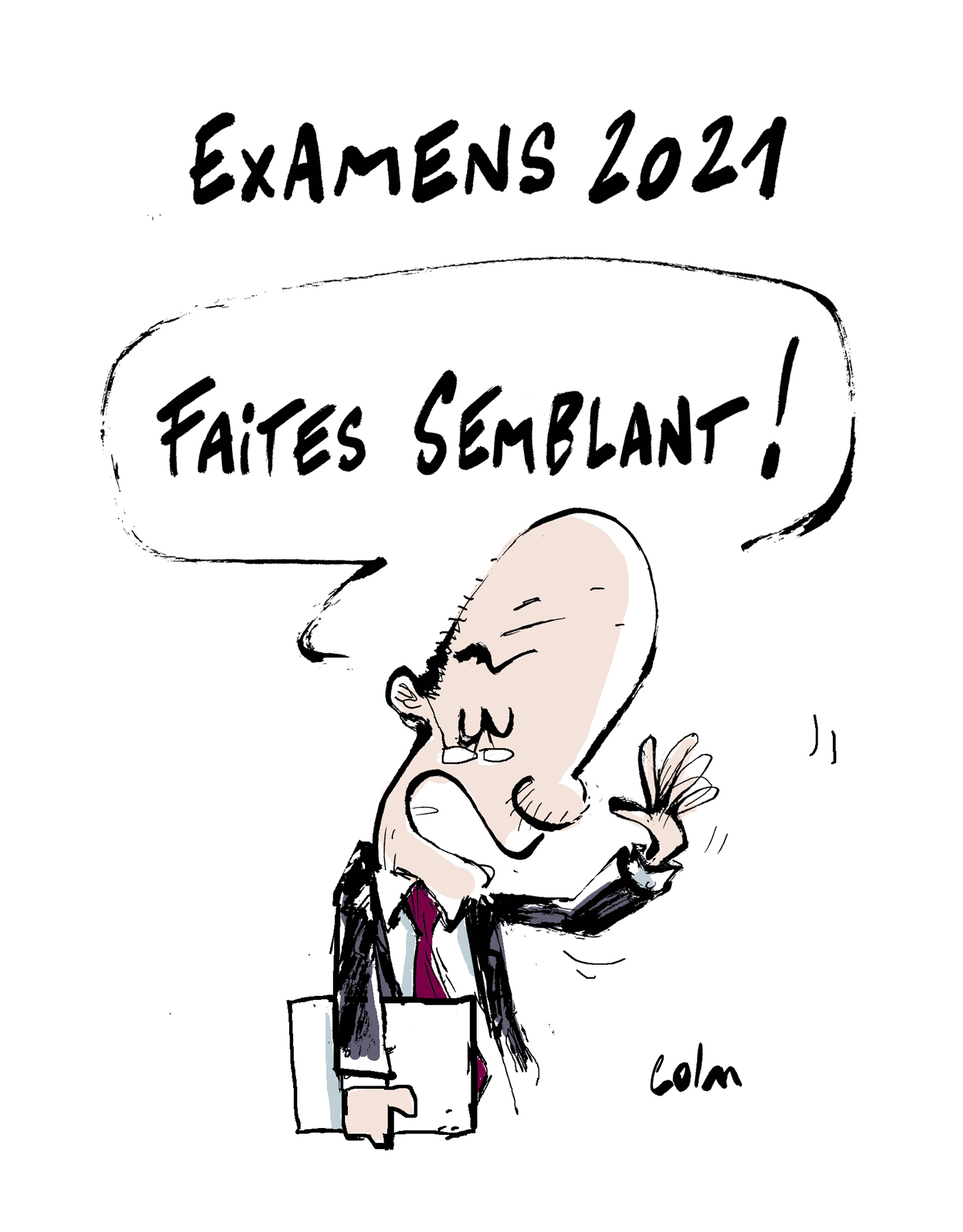 dessin_actuel