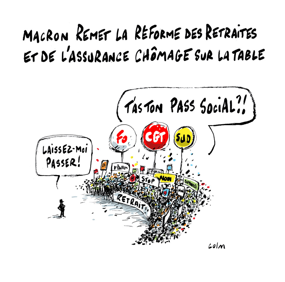 dessin_actuel