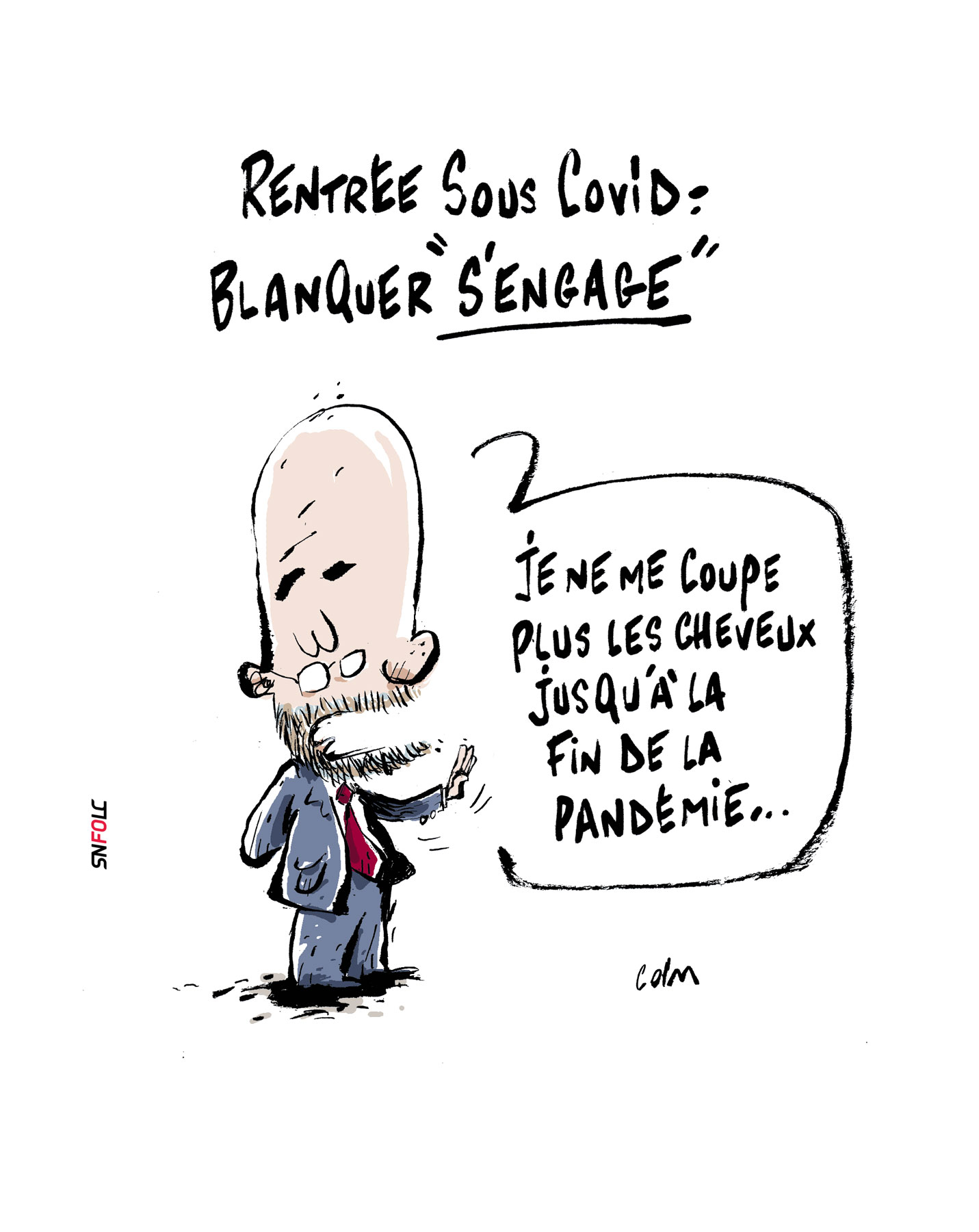 dessin_actuel