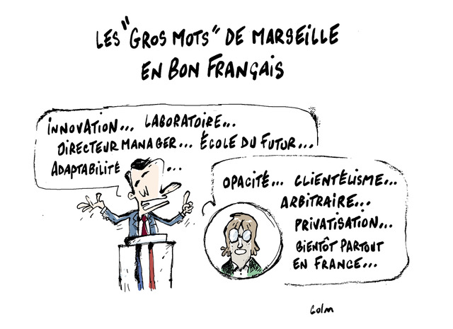 dessin_actuel
