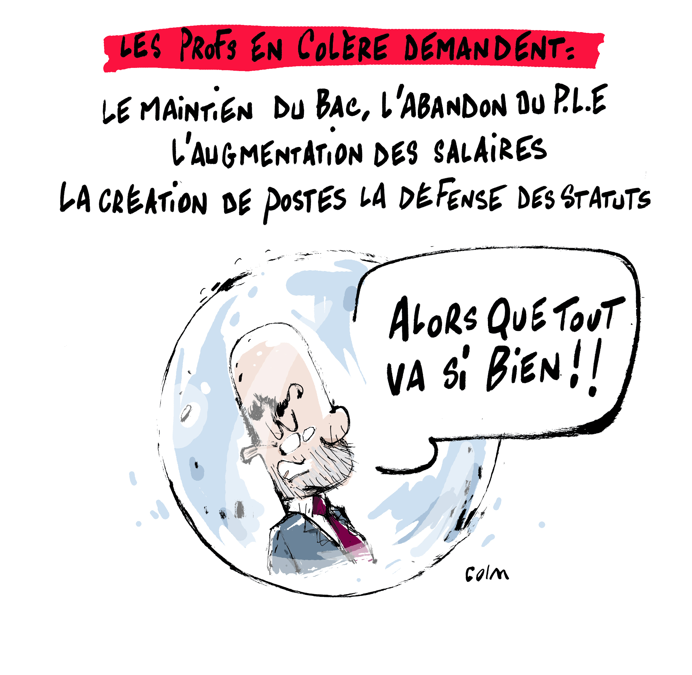 dessin_actuel