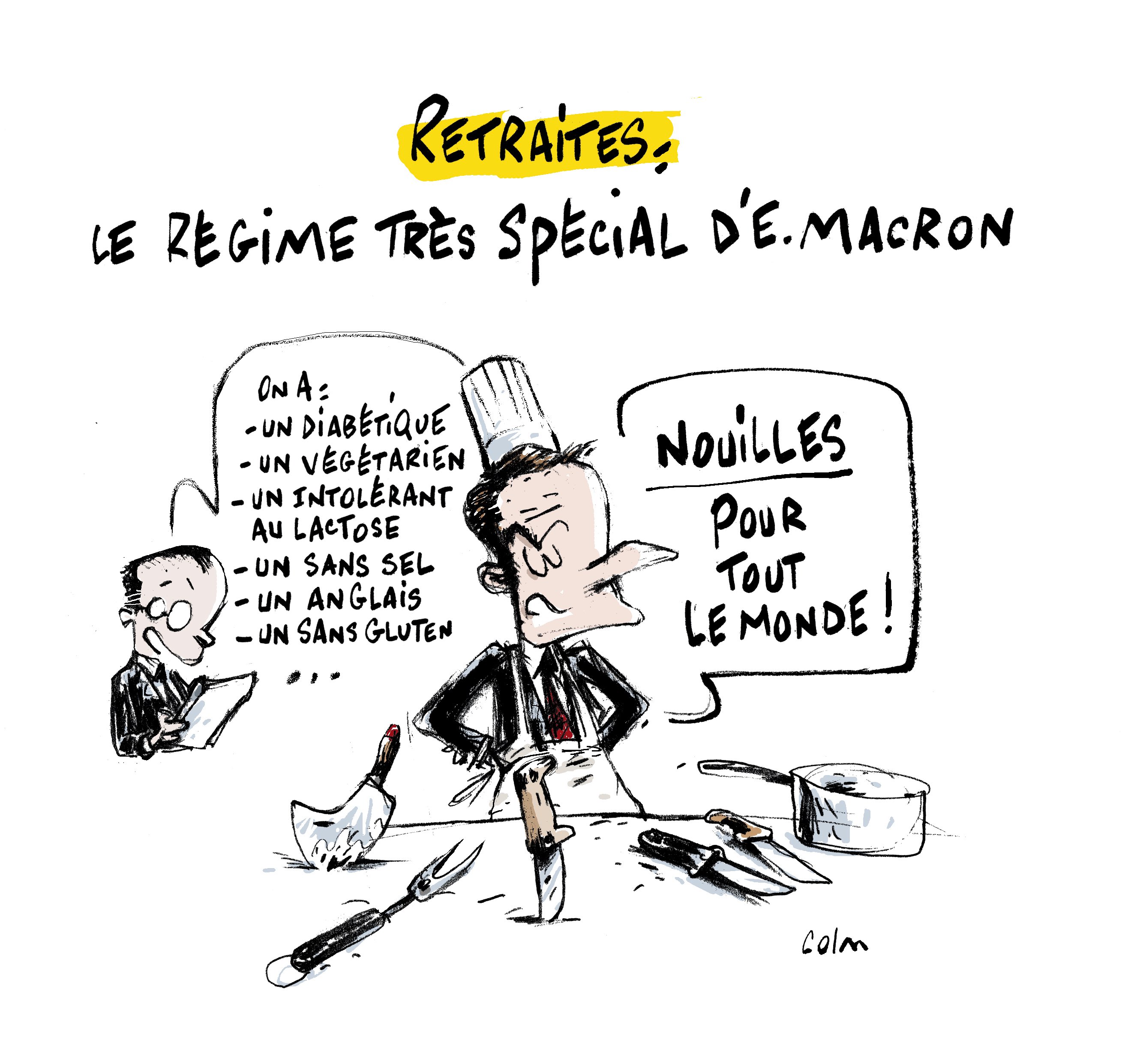 dessin_actuel