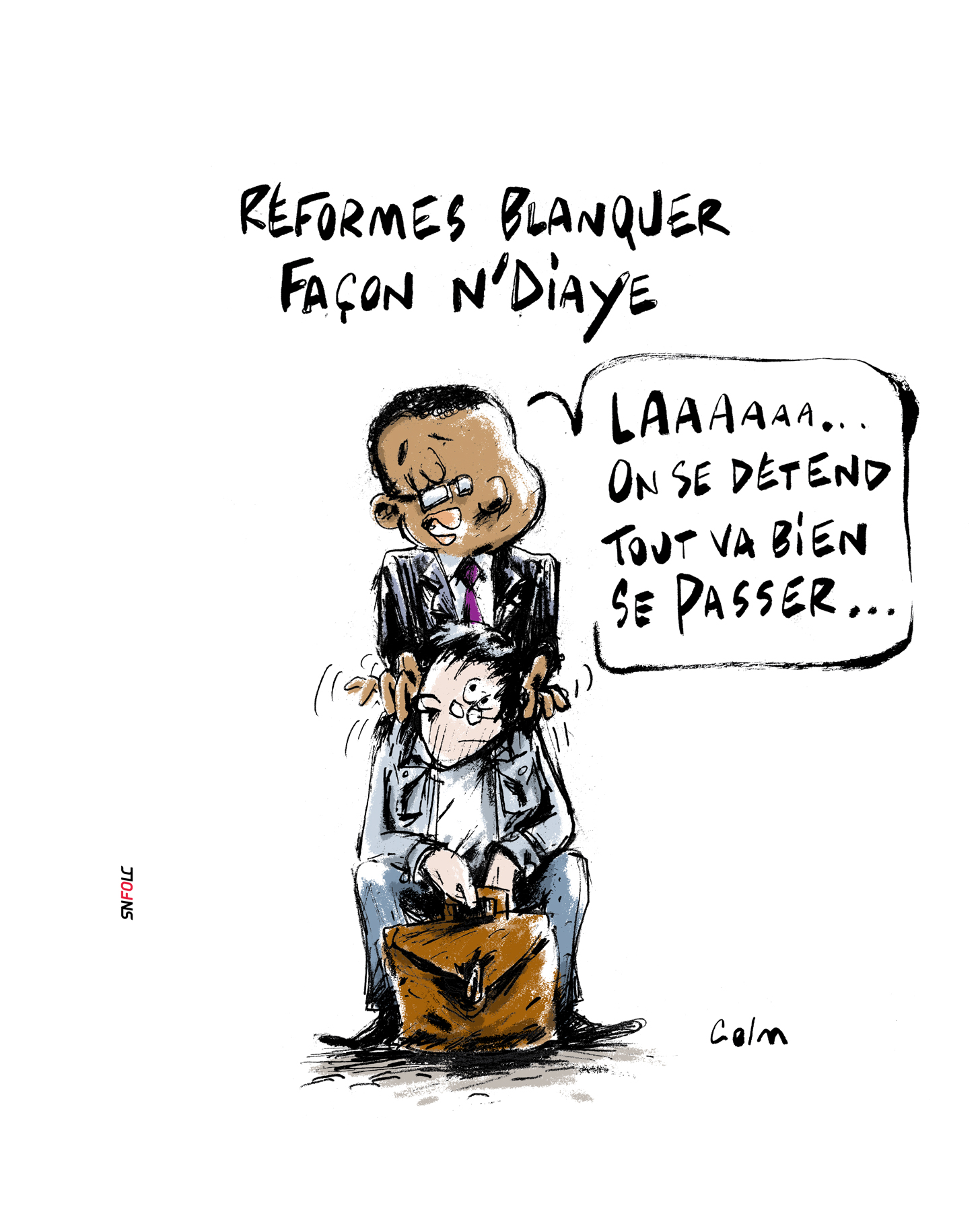 dessin_actuel