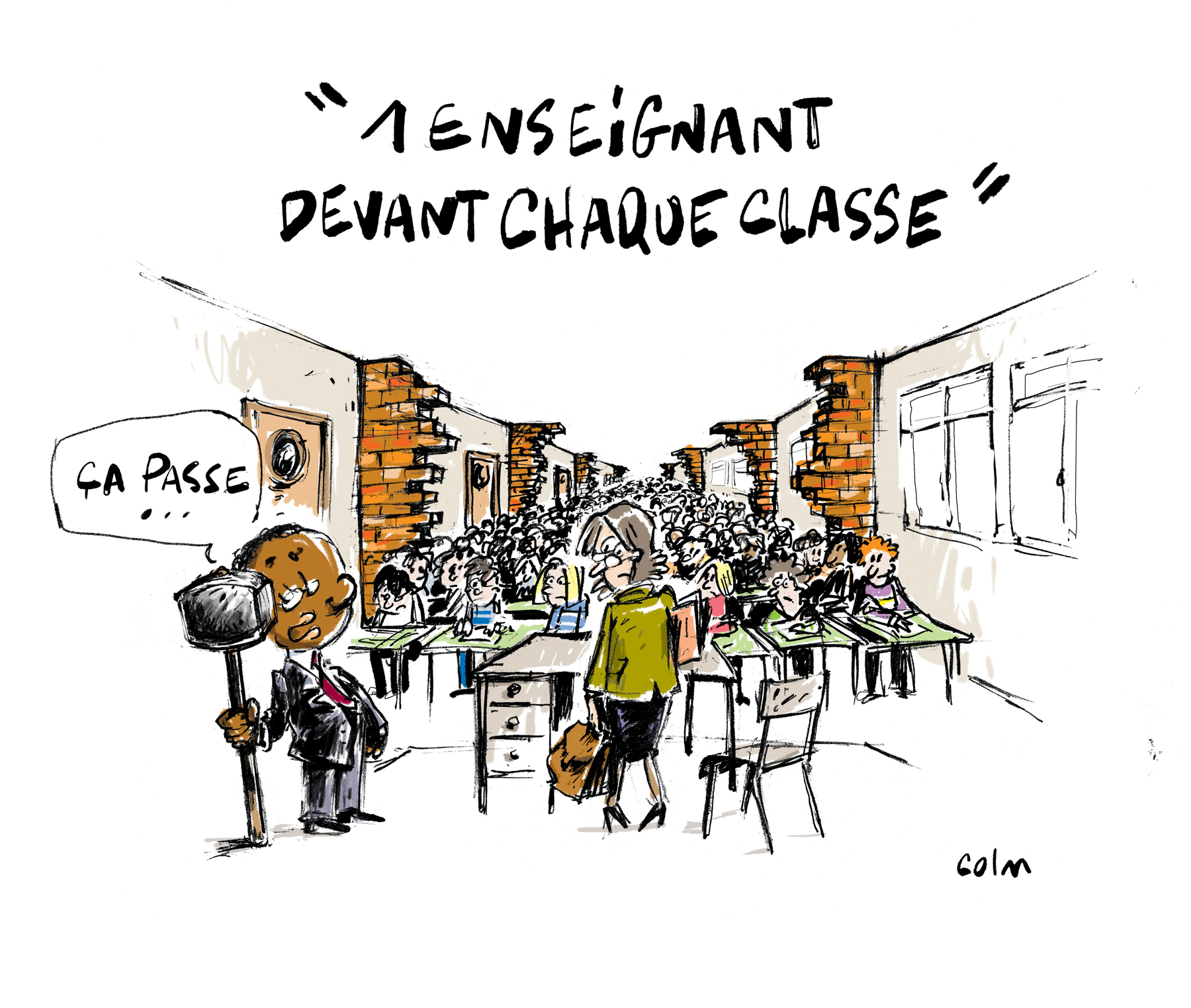 dessin_actuel