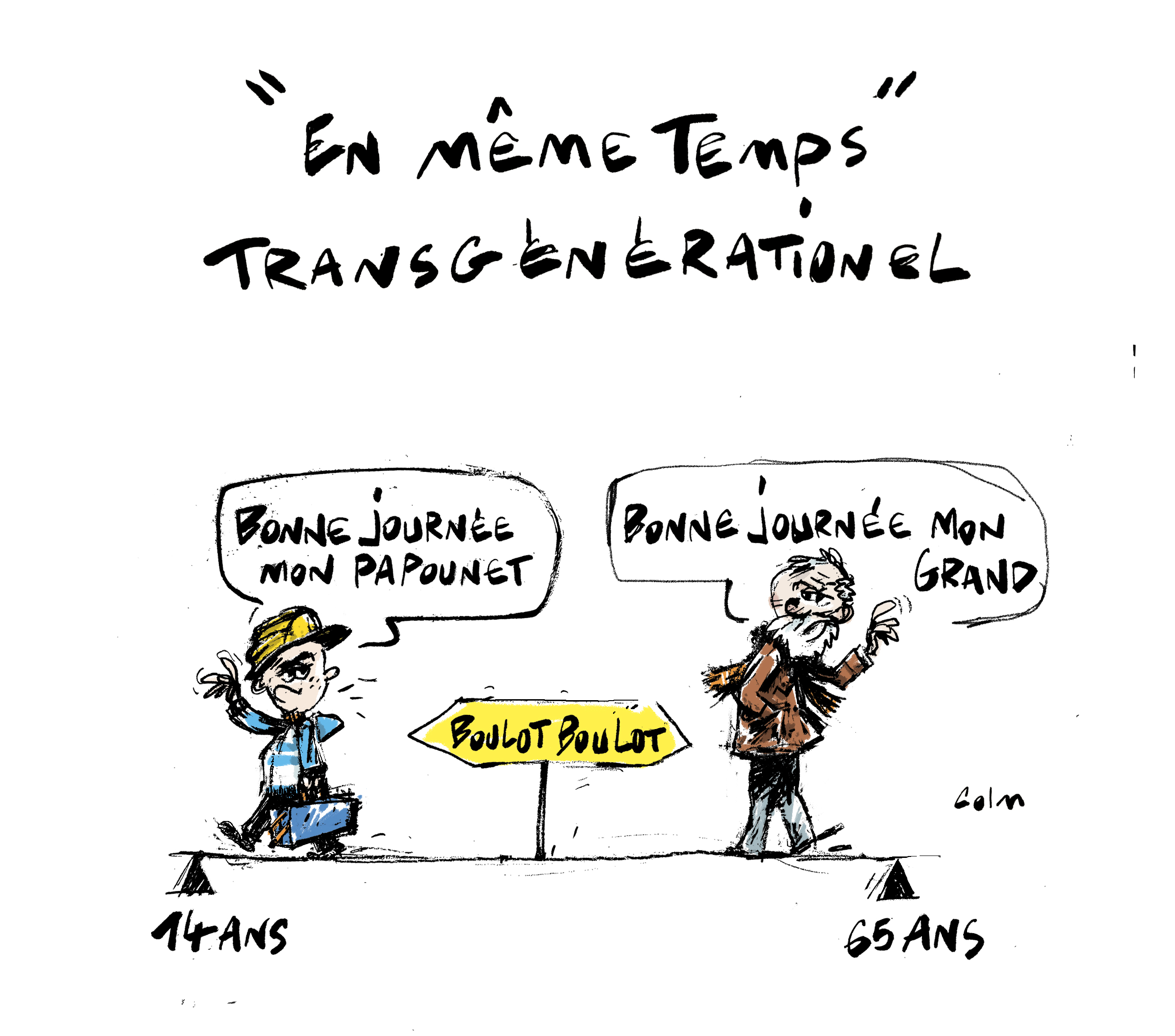 dessin_actuel