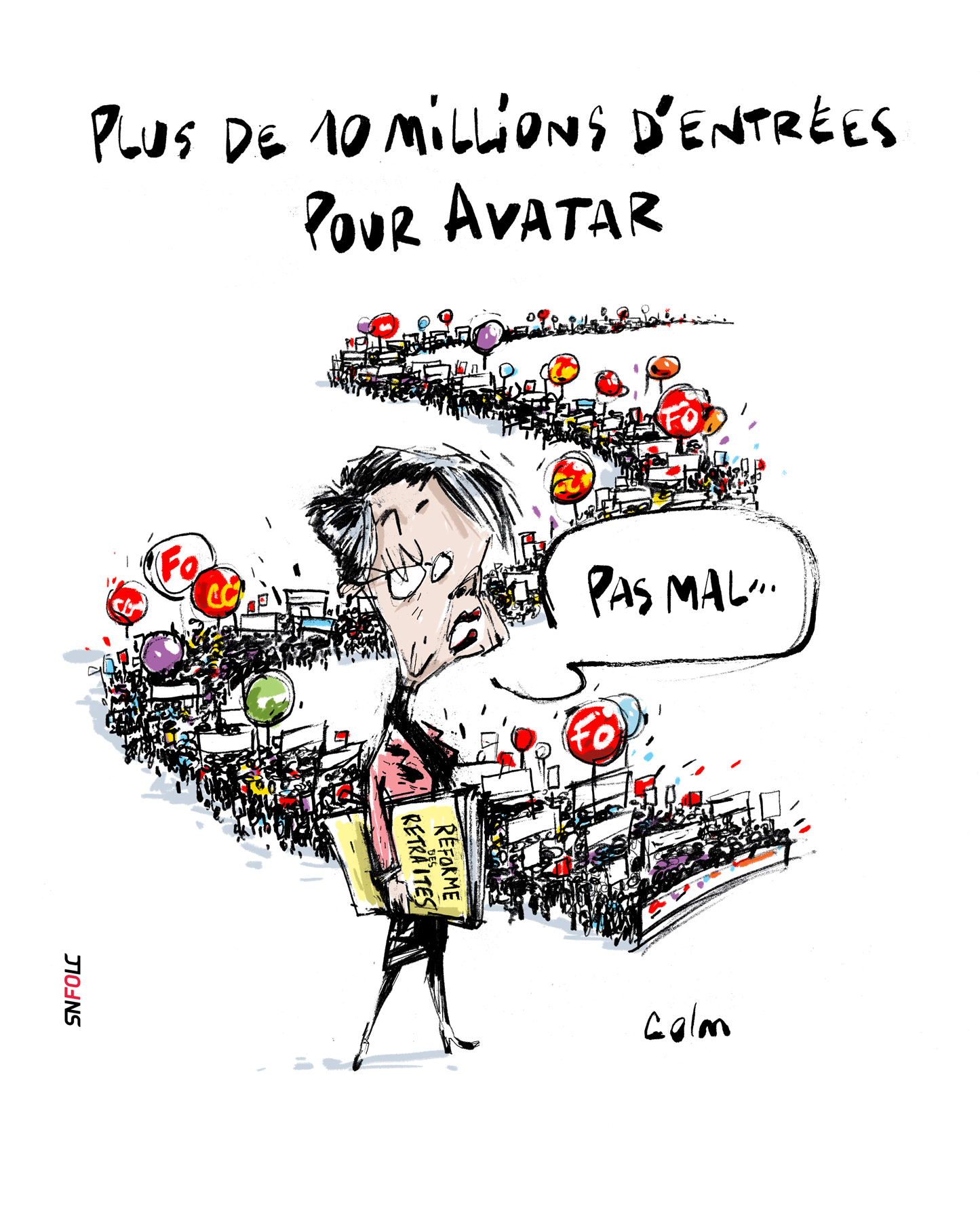 dessin_actuel