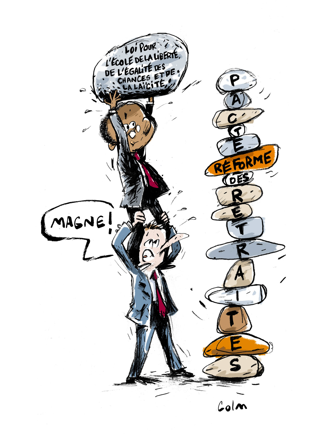 dessin_actuel