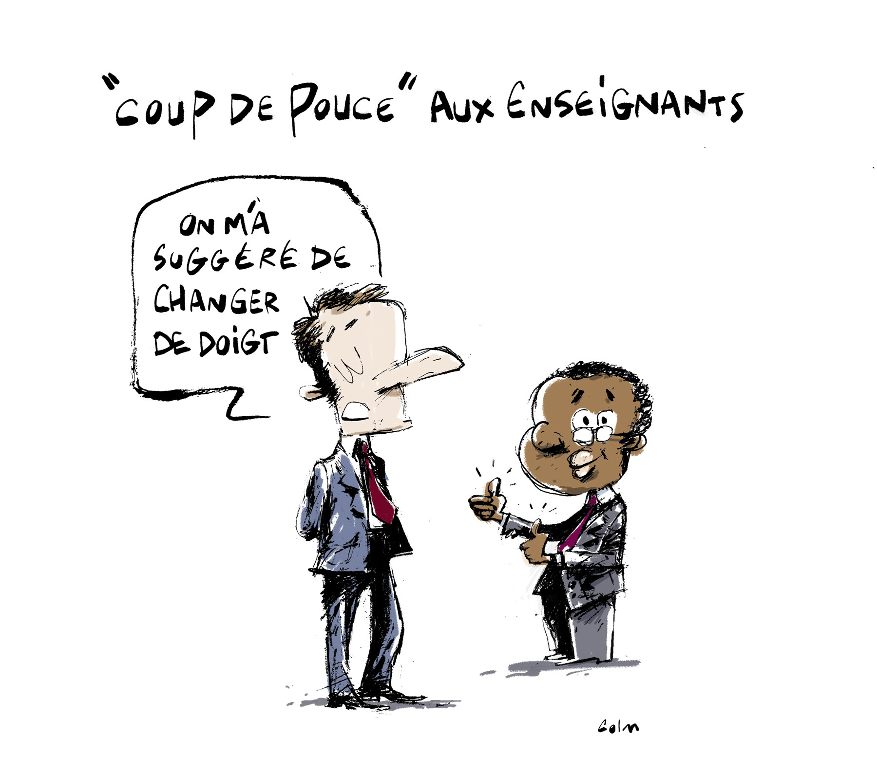 dessin_actuel